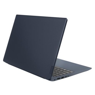 Lenovo IdeaPad 330-15IKB