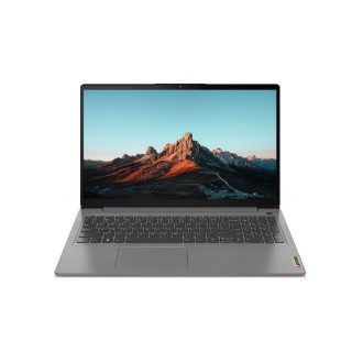 Lenovo IdeaPad 3 15ITL6