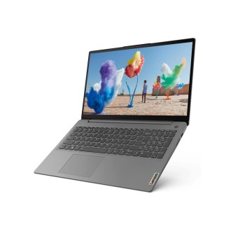 Lenovo IdeaPad 3 15ITL6