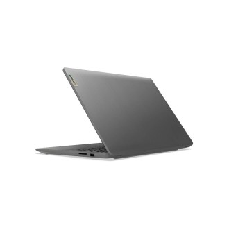 Lenovo IdeaPad 3 15ITL6