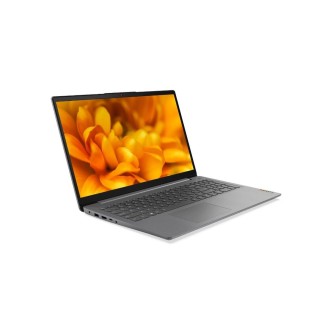 Lenovo IdeaPad 3 15ITL6