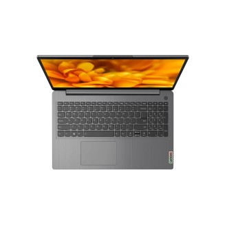 Lenovo IdeaPad 3 15ITL6