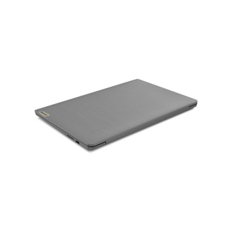 Lenovo IdeaPad 3 15ITL6