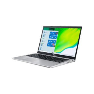 Acer Aspire A515-56G