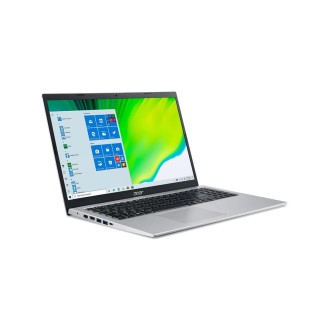 Acer Aspire A515-56G
