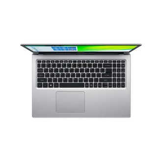 Acer Aspire A515-56G