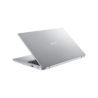 Acer Aspire A515-56G