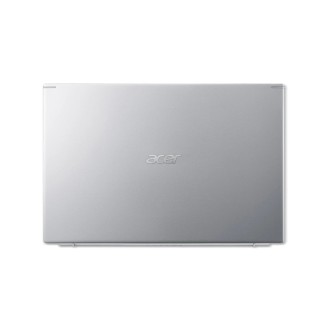 Acer Aspire A515-56G