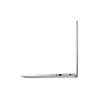 Acer Aspire A515-56G