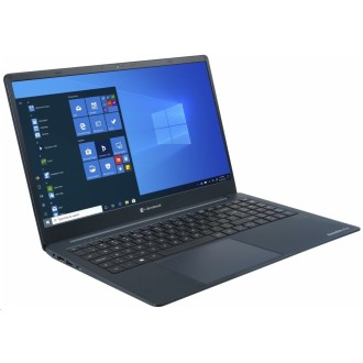 Toshiba Dynabook Satellite Pro C50-H-101