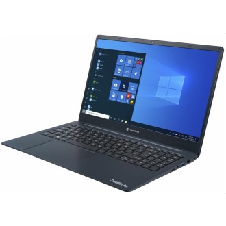 Toshiba Dynabook Satellite Pro C50-H-101