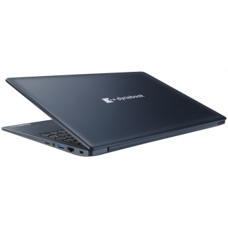 Toshiba Dynabook Satellite Pro C50-H-101
