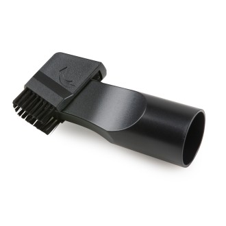 Sáčkový vysavač - Compact - DOMO DO1152S
