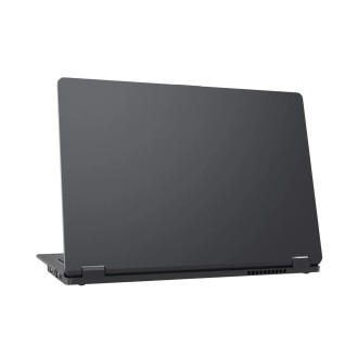 Fujitsu LifeBook U7410