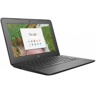 HP Chromebook 14 G6