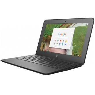 HP Chromebook 14 G6