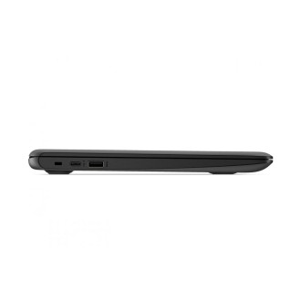 HP Chromebook 14 G6