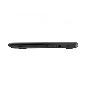 HP Chromebook 14 G6