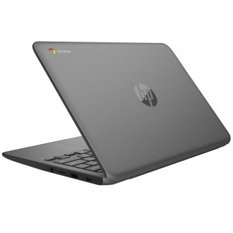 HP Chromebook 14 G6