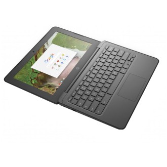HP Chromebook 14 G6