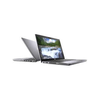 Dell Latitude 5410