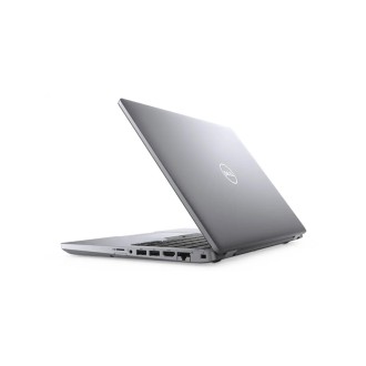 Dell Latitude 5410