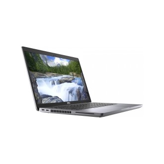 Dell Latitude 5420