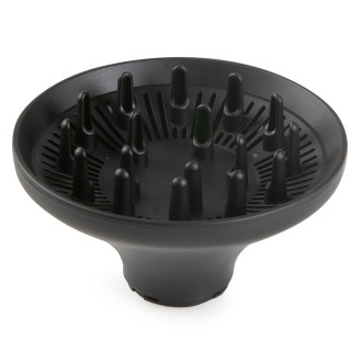 Vlasový multistyler 7v1 - DOMO DO54782HS