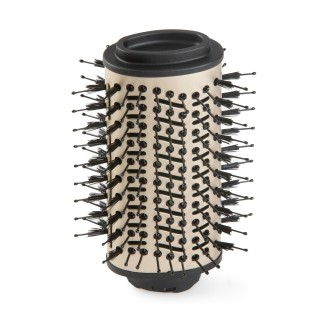 Vlasový multistyler 7v1 - DOMO DO54782HS