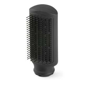 Vlasový multistyler 7v1 - DOMO DO54782HS
