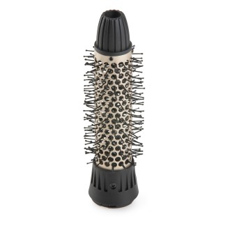 Vlasový multistyler 7v1 - DOMO DO54782HS