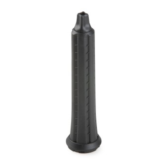 Vlasový multistyler 7v1 - DOMO DO54782HS