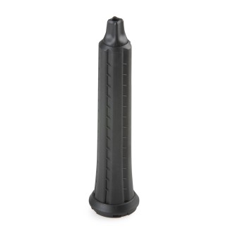 Vlasový multistyler 7v1 - DOMO DO54782HS