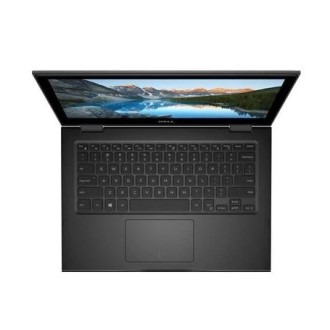 Dell Latitude 3390 2-in-1