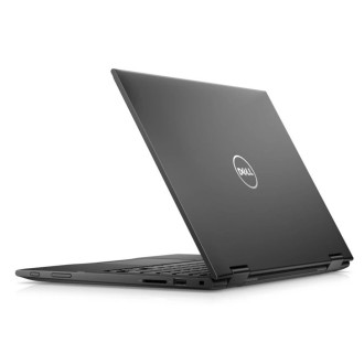 Dell Latitude 3390 2-in-1