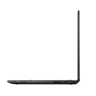 Dell Latitude 3390 2-in-1