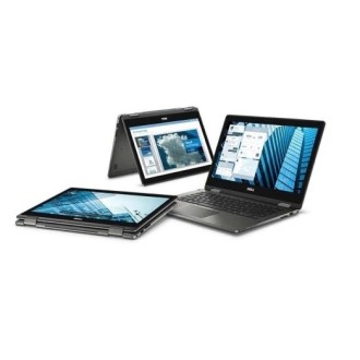 Dell Latitude 3390 2-in-1