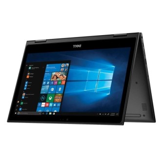 Dell Latitude 3390 2-in-1