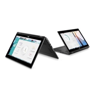 Dell Latitude 3390 2-in-1