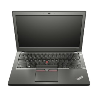 Lenovo ThinkPad X250