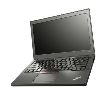 Lenovo ThinkPad X250