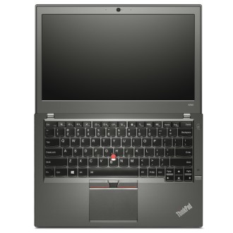 Lenovo ThinkPad X250