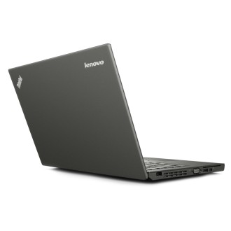 Lenovo ThinkPad X250