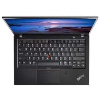 Lenovo ThinkPad X1 Carbon G5