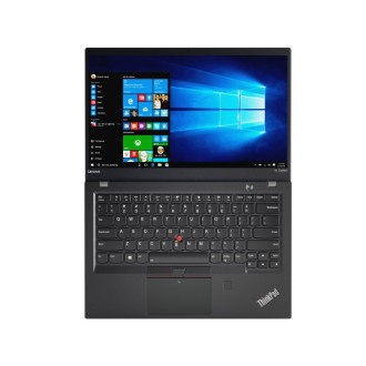 Lenovo ThinkPad X1 Carbon G5