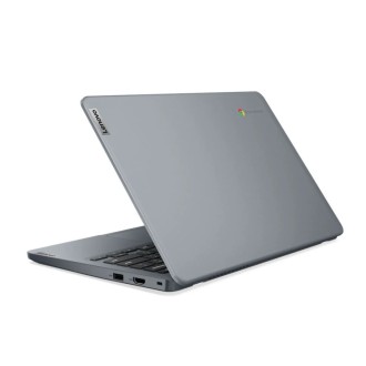 Lenovo 14e Chromebook