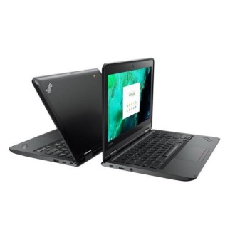 Lenovo Chromebook 11e G1