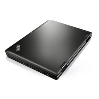 Lenovo Chromebook 11e G1