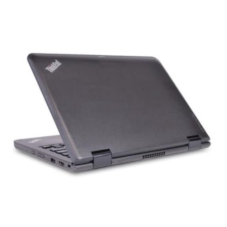 Lenovo Chromebook 11e G1