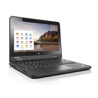 Lenovo Chromebook 11e G1